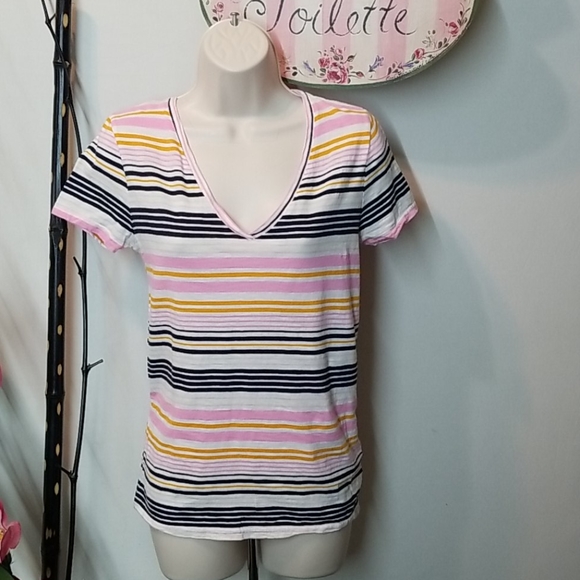 Merona Tops - MERONA T SHIRT